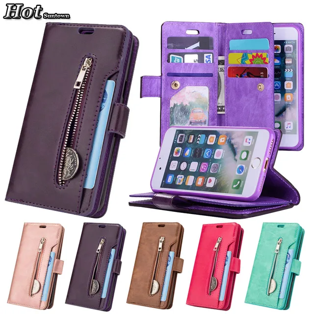 9 coque iphone 8 plus 9 coque iphone 8 plus