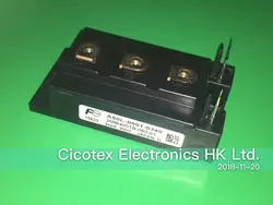 2MBI400TB-060-01 модуль IGBT A50L-0001-0340 600 V 400A