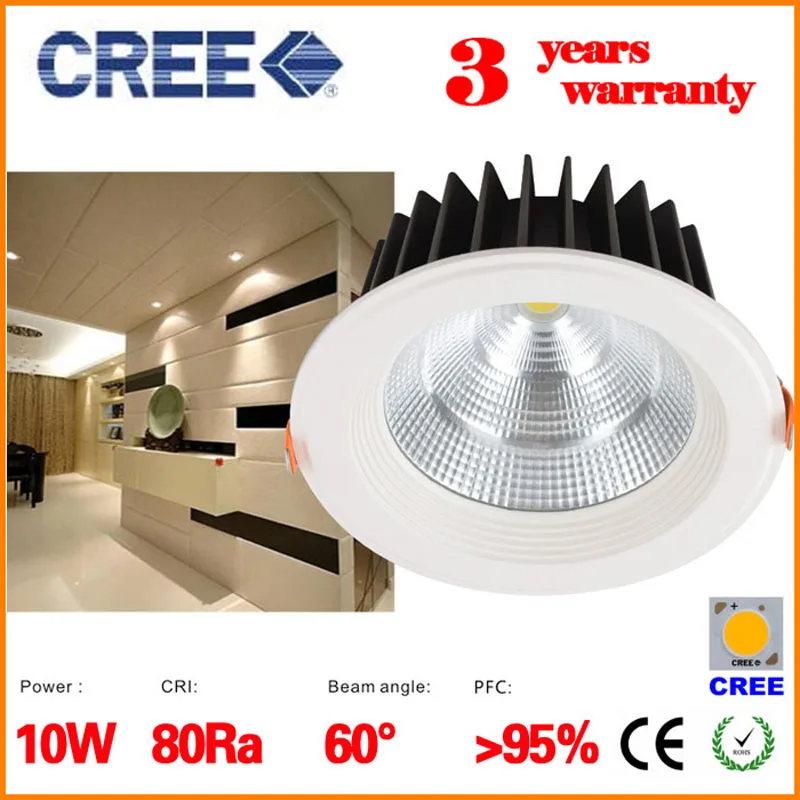 Led Lighting Sporting 12w 18w Under Cabinet Lamps Led Spot Light