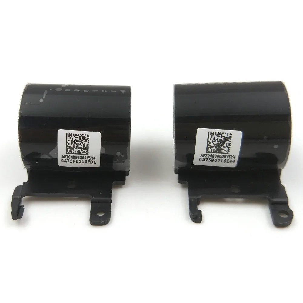 Новый ЖК-экран для ноутбука HP 15-BS028CA 15-BS028CL 15-BS030NR 15-BS033CL 15-BS037NR 15-BS038CL 15-BS038DX |