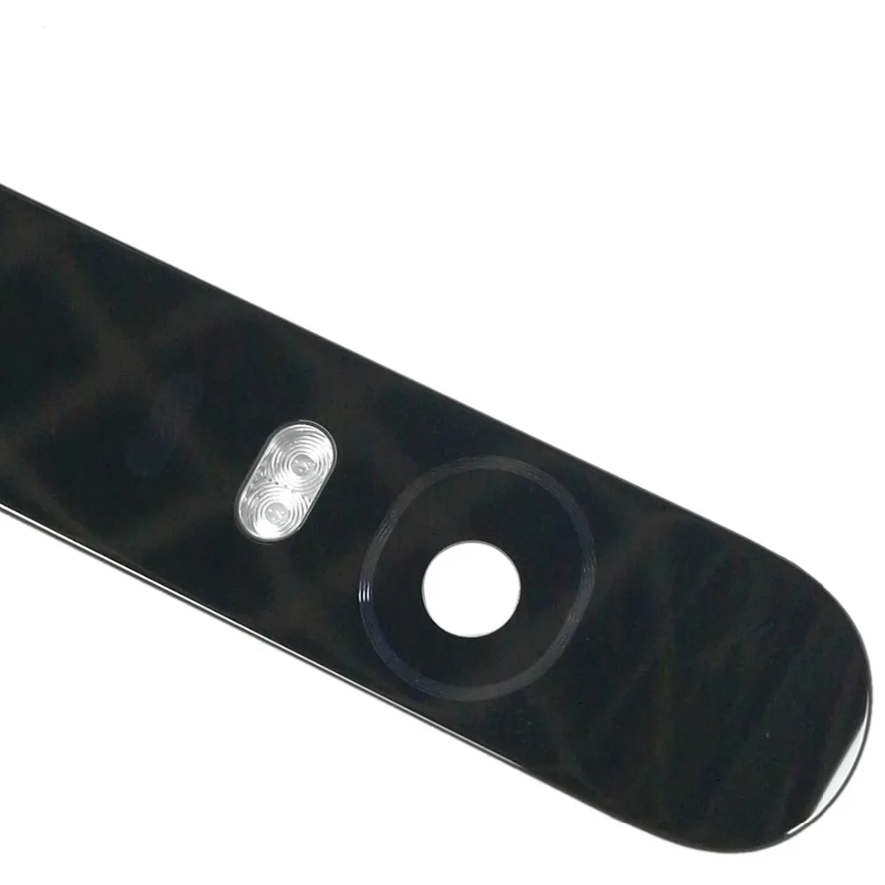 SP8631B_3