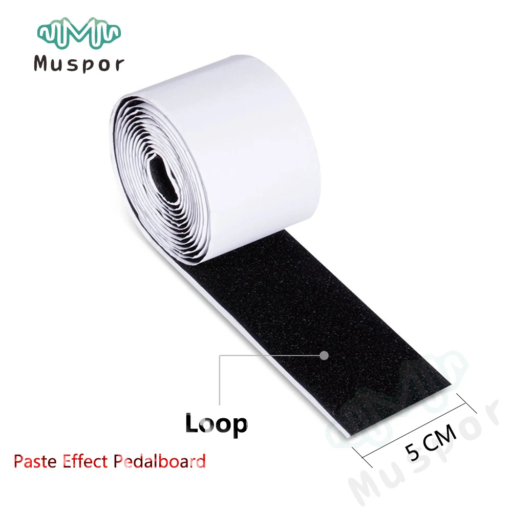 Loop-1