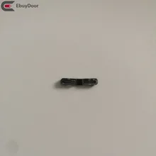 Используется Замена громкость голосовая кнопка ключ для Jeep J6 MTK6572 Dual Core 5,0 дюйма 854x480