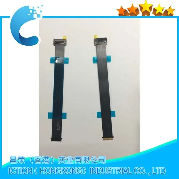 A1502 2015 touchpad cable
