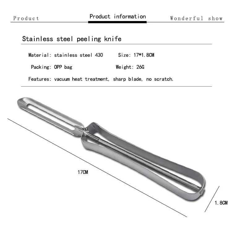 1pcs In Acciaio Inox Pelapatate Frutta Carota Affettatrice Di Verdure Taglierina Grattugia Frutta Melone Pialla Grattugia Gadget Da Cucina 14 1pcs In Acciaio Inox Pelapatate Frutta Carota Affettatrice Di Verdure Taglierina Grattugia Frutta Melone Pialla Grattugia Gadget Da Cucina -Rowentus Negozio AAHKMJXYDAFdJAOAIMEbOAchoK7M5N0Bh9lUp89Gku6vt3fDTMC7JXFdg03wMRgTVC2CAUT0S8MltjPAS1pFXUZ35fkY9GO6iVIBw4Kal6yBhQ==