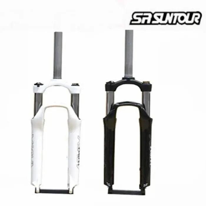 fork suntour xcm