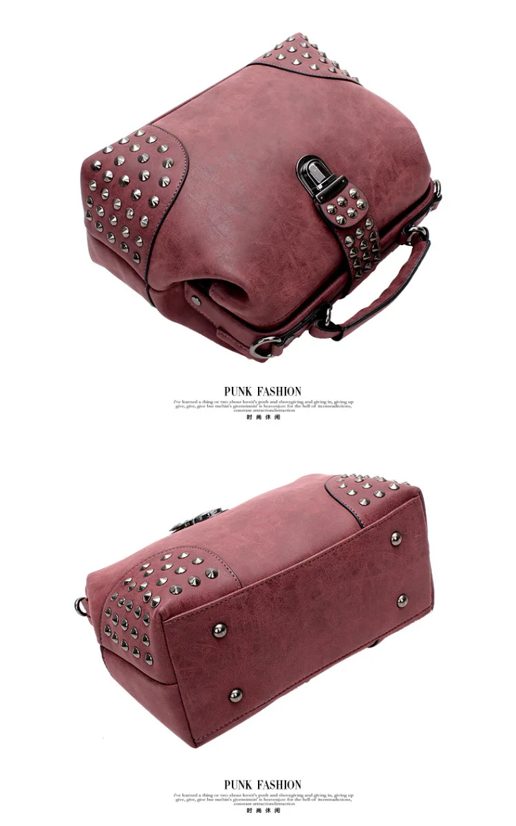 Designer de luxo Tote bolsas De Couro