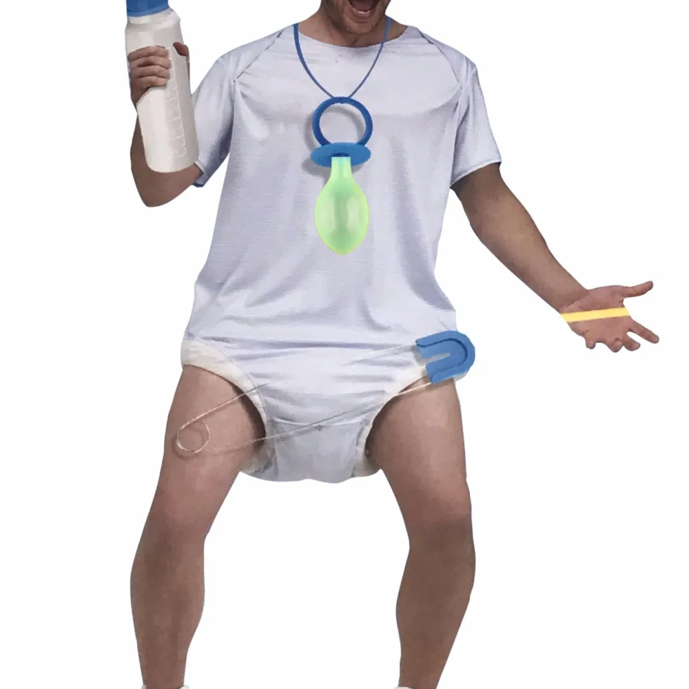 Jumbo Diaper (1)