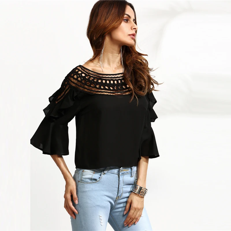 Tops