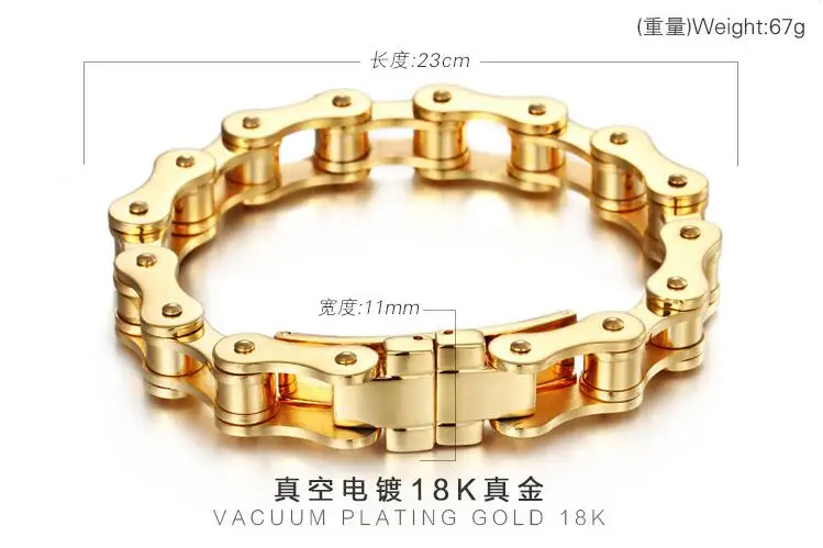 KB66036-DR-7