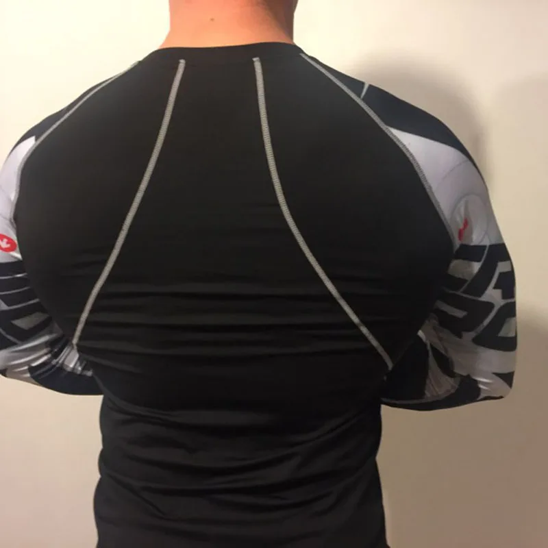 UTB8MhPldYPJXKJkSafSq6yqUXXat