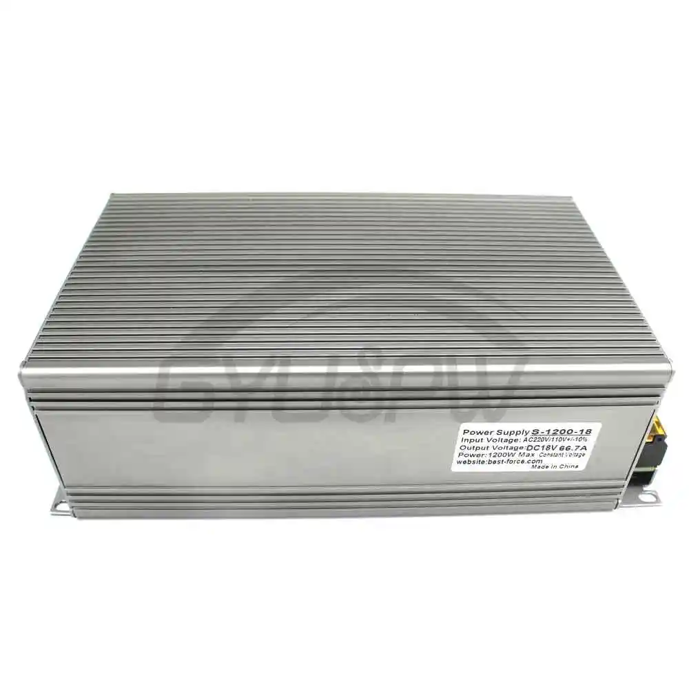 18V1200W-2