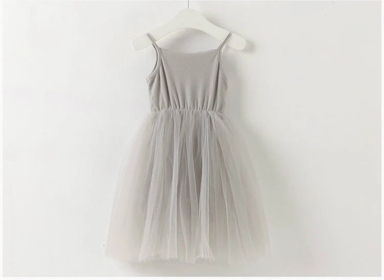 4120346132_332381028_meitu_3