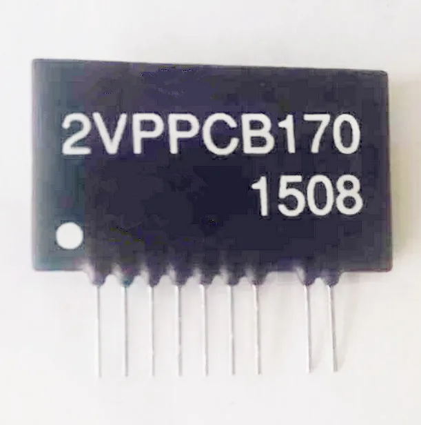 

2VPPCB170