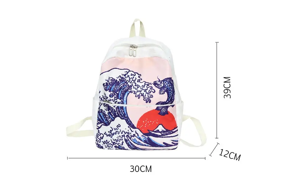 2_05