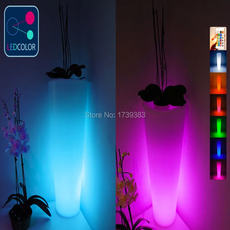 pot-lumineux-round-multicolore-1