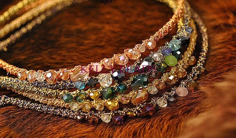 conew_crystal tear drop beads 139.jpg