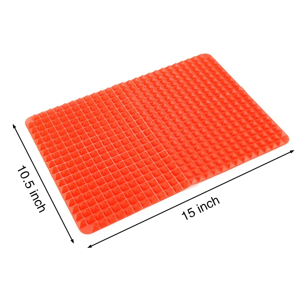 RY-01-5083_5