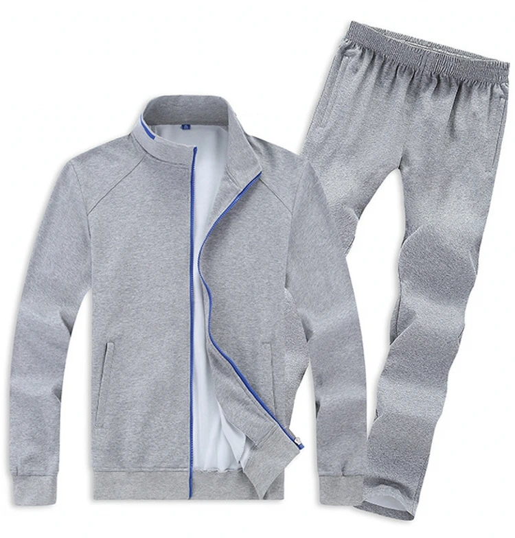 Спорт костюмы мужские 8xl