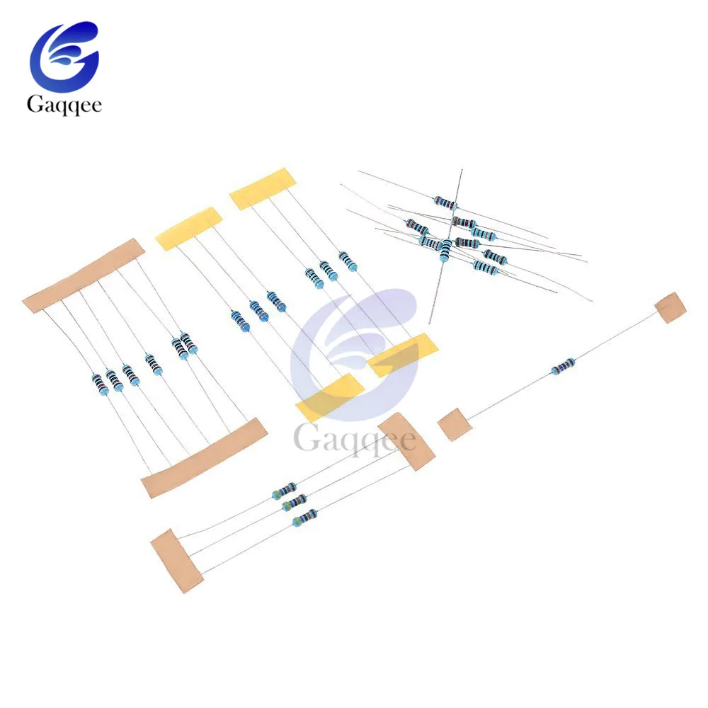 DIY Kit ЖК-дисплей GM328 Транзистор тестер Диод емкость ESR напряжение частотомер ШИМ квадратная волна генератор сигналов мультиметр