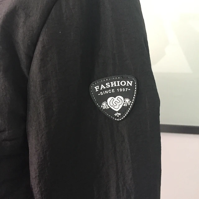 Zima ciepły płaszcz kobieta wiatroszczelna Slim Outerwear moda elastyczna talia Zipper kieszeń z kapturem sznurkiem Overcoats jesień ubrania -