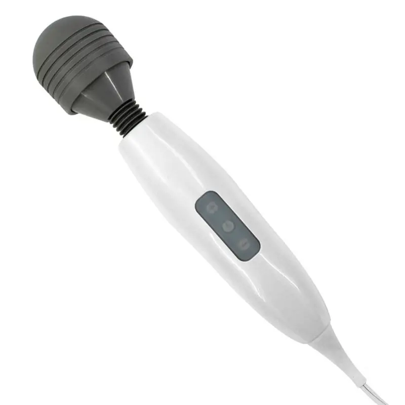 3TT101840-6