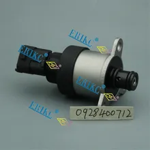 0 928 400 712 ERIKC 0928400712 Давление контроль регулятора клапан 0928 400 712 для KIA SORENTO MK1 2,5 CRDI 2002-9