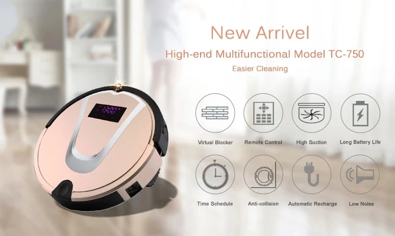H ROBO TVACUUM_0006