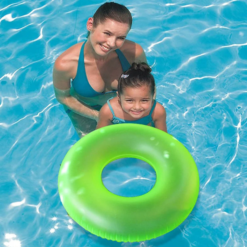 

Baby Inflatable Swimming Toys Float Baby Seat Float Inflatable Baby Summer Water Pool Toy Inflatable Water Park Birthday Gifts
