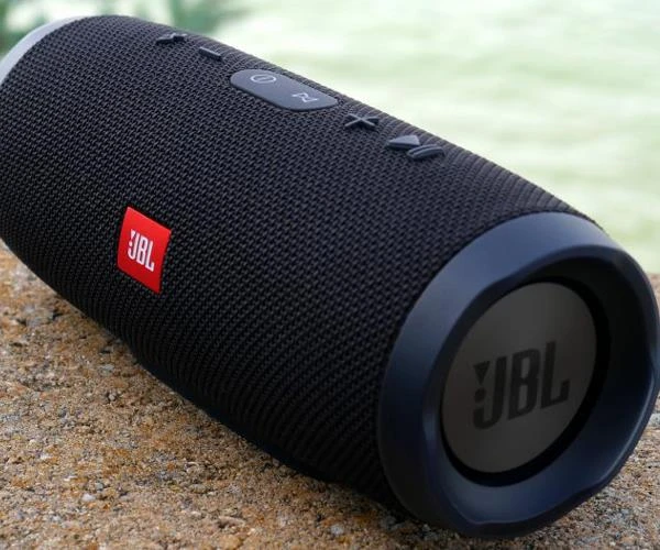 Charge 3 Portable Speaker Black|bluetooth speaker|portable bluetooth speakerspeaker black AliExpress