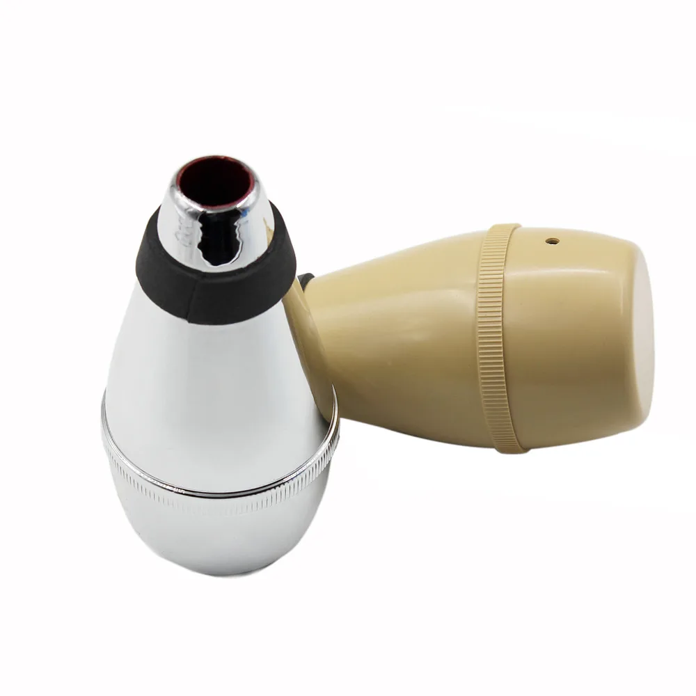 YQ-01-7026MUL_2