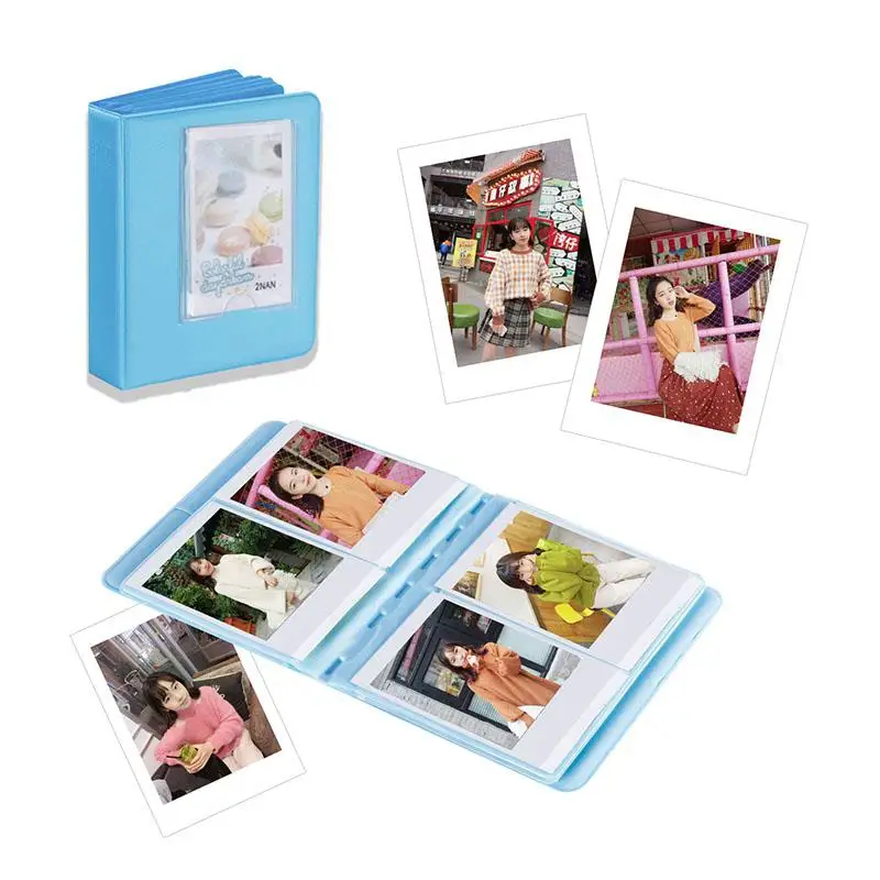 Для камеры Instax Mini 9 Mini 8 8 В комплект входят чехол/альбом/линзы для селфи/Фильтры/рамки для настенного подвешивания/рамки для пленки/наклейки для границы r25