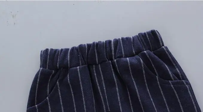 TIM20180331150627