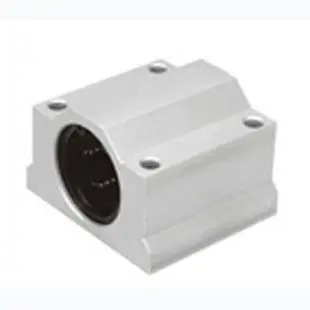 42L U008 SC35UU Self Lubricating Linear Bearings