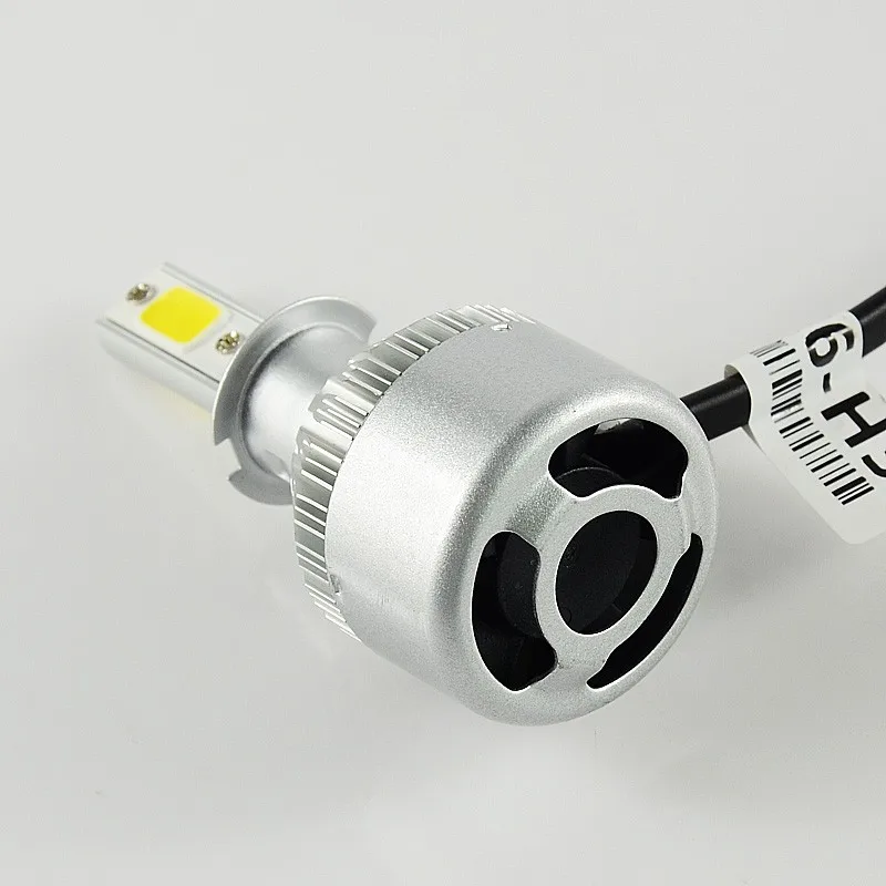 NAO-hot-sell-C6-12V-car-led (4)