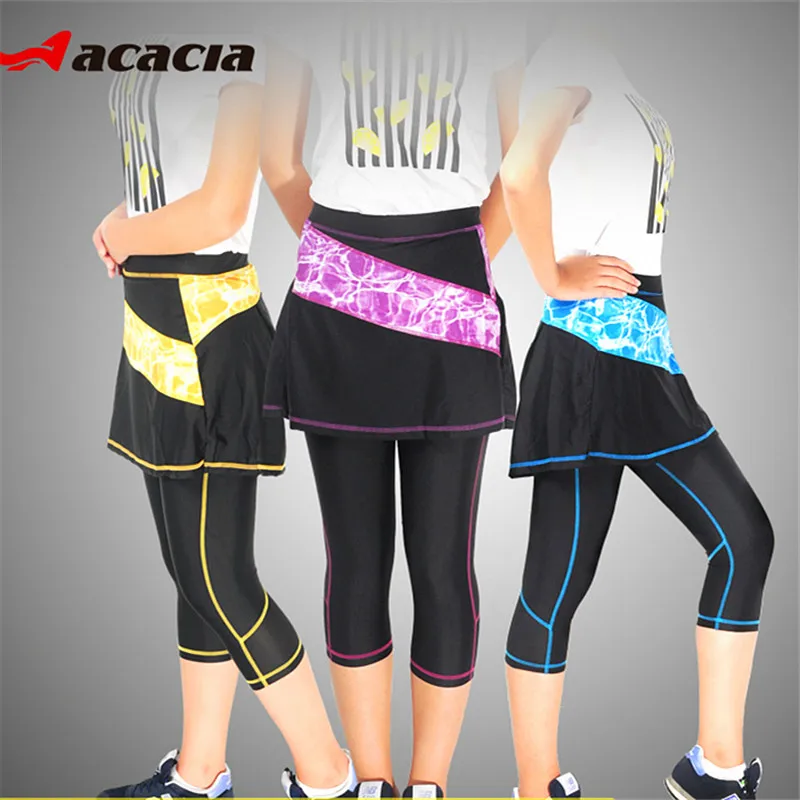 anti sweat shorts