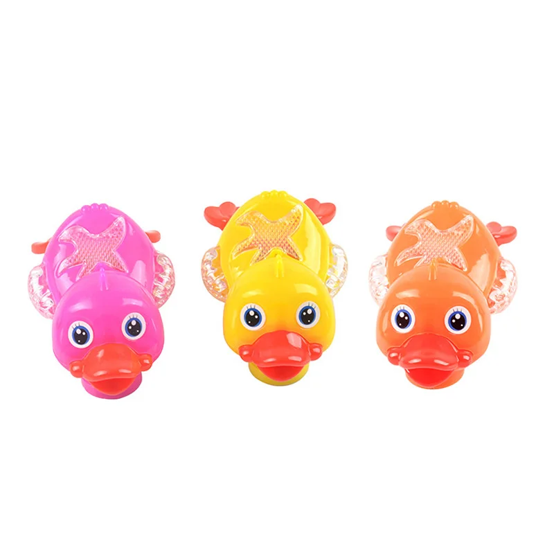 

Smart machine dog pull dog male and female baby children's toy holiday gift