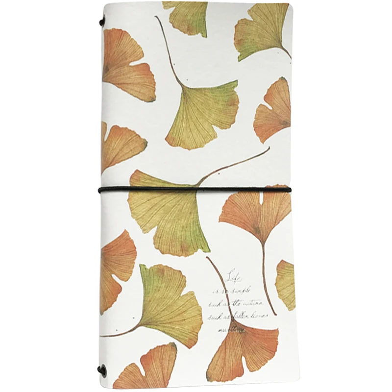 Fashion Diary Craft Paper Notepad Creative Lunchbook Notebook Stationery Handbook Notepad Tie Diary Retro Travel Book Fashion Diary Craft Paper Notepad Creative Lunchbook Notebook Stationery Handbook Notepad Tie Diary Retro Travel Book