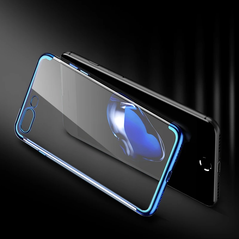 iPhone X Case (11)