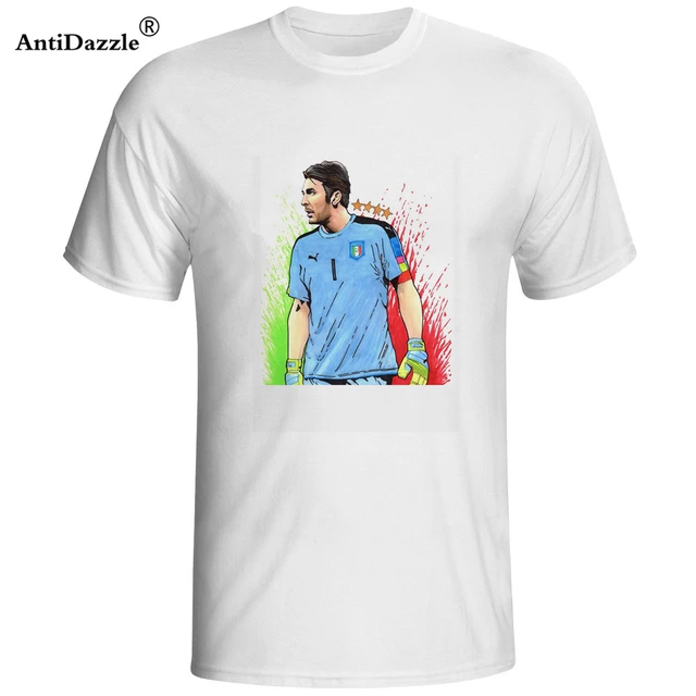 Camiseta Juventus hombre Camiseta Juventus hombre