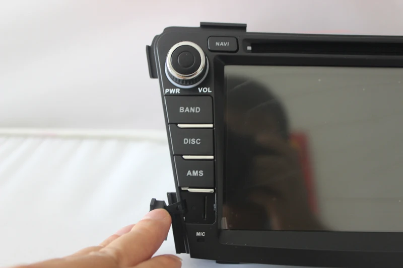 Excellent Updated 4G RAM Octa Core Android 8.0 Car DVD Player for Hyundai I40 2011-2016 with GPS WiFi BT, Support 4G OBD Mirror Link DAB+ 24 Excellent Updated 4G RAM Octa Core Android 8.0 Car DVD Player for Hyundai I40 2011-2016 with GPS WiFi BT, Support 4G OBD Mirror Link DAB+ 24