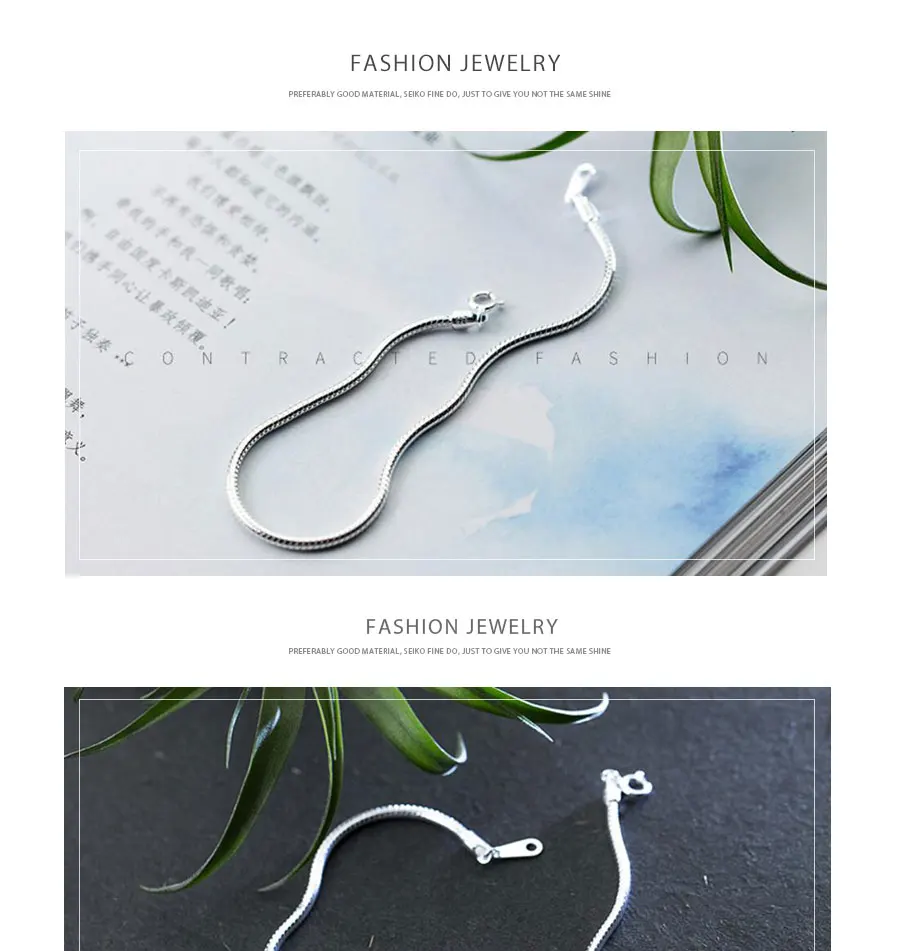 8-Bracelet-Bangle-_02