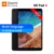New Original Xiaomi Mi Pad 4 32GB/64GB Tablets 4 Snapdragon 660 AIE CPU 8'' 16:10 Screen Tablet 13MP Mi Pad 4 6000mAh Battery