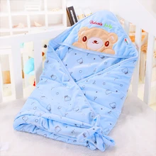 Cross Baby Blanket Knitted Swaddle Newborn Bedding Babydecke Chunky Knit Baby Blanket Organic Cotton Baby Etamin Quilt 508010