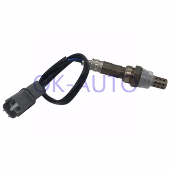 

Oxygen O2 Sensor Lambda Sensor For Acura Honda Civic CR-V 1992-2001 36531-P75-A01 36531-PK2-J01 36531-P73-G01 234-4011