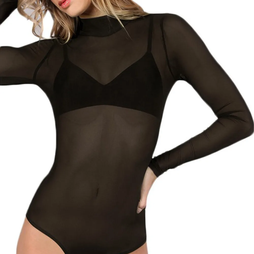 боди полиэстер пятнистое нижнее белье. боди с прозрачными рукавами. сетчатое боди шейн. сетчатое боди с рукавами. боди с прозрачными рукавами.