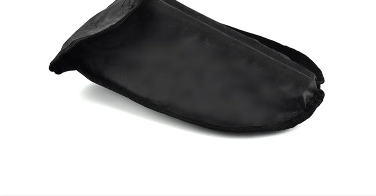 ___10
