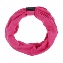 Повязки для волос для йоги, хлопковые эластичные спортивные повязки на голову для женщин, аксессуары для волос, тюрбан, головной убор для йоги, спортивный головной убор W3043