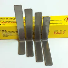 Инструмент инструменты для ремонта Вертикальная L гладить(флейта саксофон кларнет отрегулировать адаптации