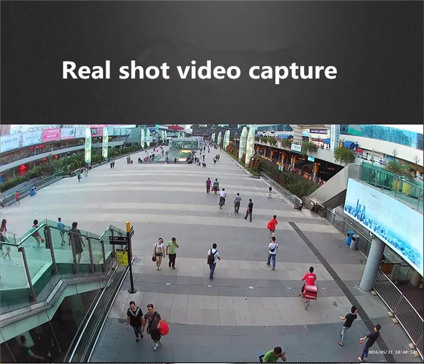 Metal-Pen-Camera-Mini-DV-1080P-FHD-Mini-Camcorder-Vedio-Voice-Record-Security-Study-Daily-Recording